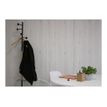 3595560042487-UNILUX Snood - Portemanteau - 6 crochets - bois et base métallique - noir-P_405268054_8-7