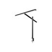 3595560042272-Unilux Elite - Barre lumineuse à Led - 24 W - 3000/4000/5000/6500 K - noir-P_405268055_1-0