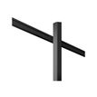3595560042272-Unilux Elite - Barre lumineuse à Led - 24 W - 3000/4000/5000/6500 K - noir-P_405268055_2-4