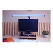 3595560042272-Unilux Elite - Barre lumineuse à Led - 24 W - 3000/4000/5000/6500 K - noir-P_405268055_5-2