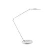 3595560042432-Unilux Omega - Lampe de bureau à Led - 12 W - 4000 K - blanc-P_405268056_1-3