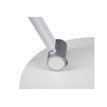 3595560042432-Unilux Omega - Lampe de bureau à Led - 12 W - 4000 K - blanc-P_405268056_2-2