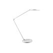 3595560042432-Unilux Omega - Lampe de bureau à Led - 12 W - 4000 K - blanc-P_405268056_3-0
