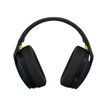 5099206095007-Logitech Lightspeed G435 - Casque sans fil avec micro - noir-P_405268059_3-2
