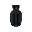 5099206095007-Logitech Lightspeed G435 - Casque sans fil avec micro - noir-P_405268059_4-3