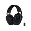 5099206095007-Logitech Lightspeed G435 - Casque sans fil avec micro - noir-P_405268059_5-0