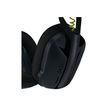 5099206095007-Logitech Lightspeed G435 - Casque sans fil avec micro - noir-P_405268059_6-4