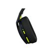 5099206095007-Logitech Lightspeed G435 - Casque sans fil avec micro - noir-P_405268059_7-1