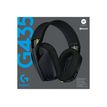 5099206095007-Logitech Lightspeed G435 - Casque sans fil avec micro - noir-P_405268059_9-6