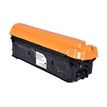 3584770331863-Cartouche laser remanufacturée HP 212A - noir - Uprint-P_405268060_2-4