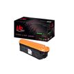 3584770330842-Cartouche laser remanufacturée HP 212X - magenta -Uprint-P_405268066_1-3