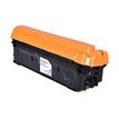 3584770330842-Cartouche laser remanufacturée HP 212X - magenta -Uprint-P_405268066_2-4