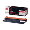 3584770723989-Cartouche laser compatible Brother TN249 - cyan -Uprint-P_405268069_2-4