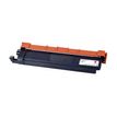 3584770723996-Cartouche laser compatible Brother TN249 - magenta -Uprint-P_405268070_1-5