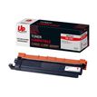 3584770723996-Cartouche laser compatible Brother TN249 - magenta -Uprint-P_405268070_2-3