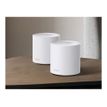 4895252503173-TP-Link Deco X10 V1 - 2 Routeur WiFi Mesh - débits WiFi 6 jusqu'à 1 500 Mbps-P_405268078_3-2