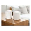 4895252503173-TP-Link Deco X10 V1 - 2 Routeur WiFi Mesh - débits WiFi 6 jusqu'à 1 500 Mbps-P_405268078_4-3