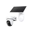 1210002605328-Tapo TC90 KIT V1 - Caméra de surveillance extérieur - couleur (Jour et nuit) - 3 MP - sa-P_405268080_3-0