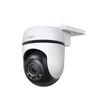 4895252507904-Tapo TC41 V1 - Caméra de surveillance - extérieur - couleur (Jour et nuit) - sans fil - -P_405268081_1-0