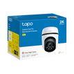 4895252507904-Tapo TC41 V1 - Caméra de surveillance - extérieur - couleur (Jour et nuit) - sans fil --P_405268081_10-7