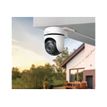4895252507904-Tapo TC41 V1 - Caméra de surveillance - extérieur - couleur (Jour et nuit) - sans fil - -P_405268081_2-1