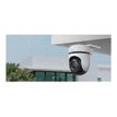 4895252507904-Tapo TC41 V1 - Caméra de surveillance - extérieur - couleur (Jour et nuit) - sans fil - -P_405268081_6-2