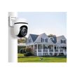 4895252507904-Tapo TC41 V1 - Caméra de surveillance - extérieur - couleur (Jour et nuit) - sans fil - -P_405268081_8-3