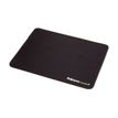 0043859808632-Fellowes Breyta - Tapis de souris XL - noir-P_405268091_2-0