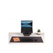 0043859808809-Fellowes Breyta - Tapis de bureau -Sous-main - 80 x 40 cm - noir-P_405268092_1-7