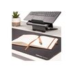 0043859808809-Fellowes Breyta - Tapis de bureau -Sous-main - 80 x 40 cm - noir-P_405268092_3-5