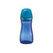 3154148715085-Maped Picnik – Gourde Origins Famille Aqua 430 ml-P_405268112_1-0