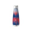 3154148711926-Maped Picnik – Bouteille Isotherme Adulte Ikat 500 ml en Acier Inoxydable-P_405268119_2-1