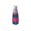 3154148711926-Maped Picnik – Bouteille Isotherme Adulte Ikat 500 ml en Acier Inoxydable-P_405268119_3-2