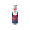 3154148711926-Maped Picnik – Bouteille Isotherme Adulte Ikat 500 ml en Acier Inoxydable-P_405268119_4-3