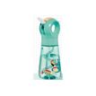 3154148732037-Maped Picnik – Gourde Miniz Ecozen Toucans 350 ml-P_405268122_1-0