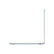 195949890154-Apple MacBook Air - MacBook 13,6" - Apple M4 8-core - 16/256 Go - Wi-Fi 6E, Bluetooth - ble-P_405268127_6-4