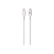 3571211538424-Bigben Connected - Câble USB-C vers USB-C - Tissé - 2m - Blanc-P_405268138_2-6