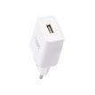 3303170111024-T'nB - Adaptateur secteur - 12 watt - 2.4 A - Fast Charge (USB)-P_405268233_1-0