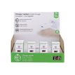 3303170111024-T'nB - Adaptateur secteur - 12 watt - 2.4 A - Fast Charge (USB)-P_405268233_2-1