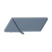 8410782206125-APLI Up North - Jeu de sacs - convertible - silicone - bleu, gris, noir, rose-P_405268288_4-4