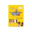 9791029807404-Encyclopédie junior de la Guyane - par Céline Amoravain, Thierry Bergame - livre-P_405268321_5-0