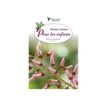 9791029802362-Plantes créoles pour les enfants-P_405268327_1-0