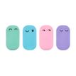 4012700606204-Pelikan SQUEEZY - Gomme - galet - assorti - violet pastel, vert pastel, rose pastel, bleu-P_405268368_11-6