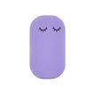 4012700606204-Pelikan SQUEEZY - Gomme - galet - assorti - violet pastel, vert pastel, rose pastel, ble-P_405268368_13-12
