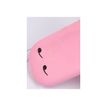4012700606204-Pelikan SQUEEZY - Gomme - galet - assorti - violet pastel, vert pastel, rose pastel, bleu -P_405268368_3-3