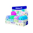 4012700606204-Pelikan SQUEEZY - Gomme - galet - assorti - violet pastel, vert pastel, rose pastel, bleu -P_405268368_4-1