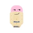 4012700606204-Pelikan SQUEEZY - Gomme - galet - assorti - violet pastel, vert pastel, rose pastel, bleu-P_405268368_5-11