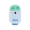 4012700606204-Pelikan SQUEEZY - Gomme - galet - assorti - violet pastel, vert pastel, rose pastel, bleu-P_405268368_6-10