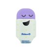 4012700606204-Pelikan SQUEEZY - Gomme - galet - assorti - violet pastel, vert pastel, rose pastel, bleu -P_405268368_7-9