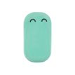 4012700606204-Pelikan SQUEEZY - Gomme - galet - assorti - violet pastel, vert pastel, rose pastel, bleu -P_405268368_8-2
